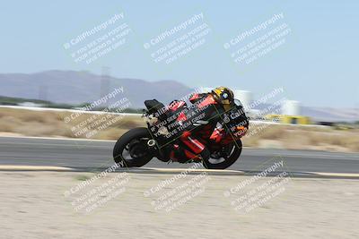 media/Sep-13-2025-2WTD (Sat) [[fb48f02c95]]/B Group/Session 4 (Turn 16 Inside)/